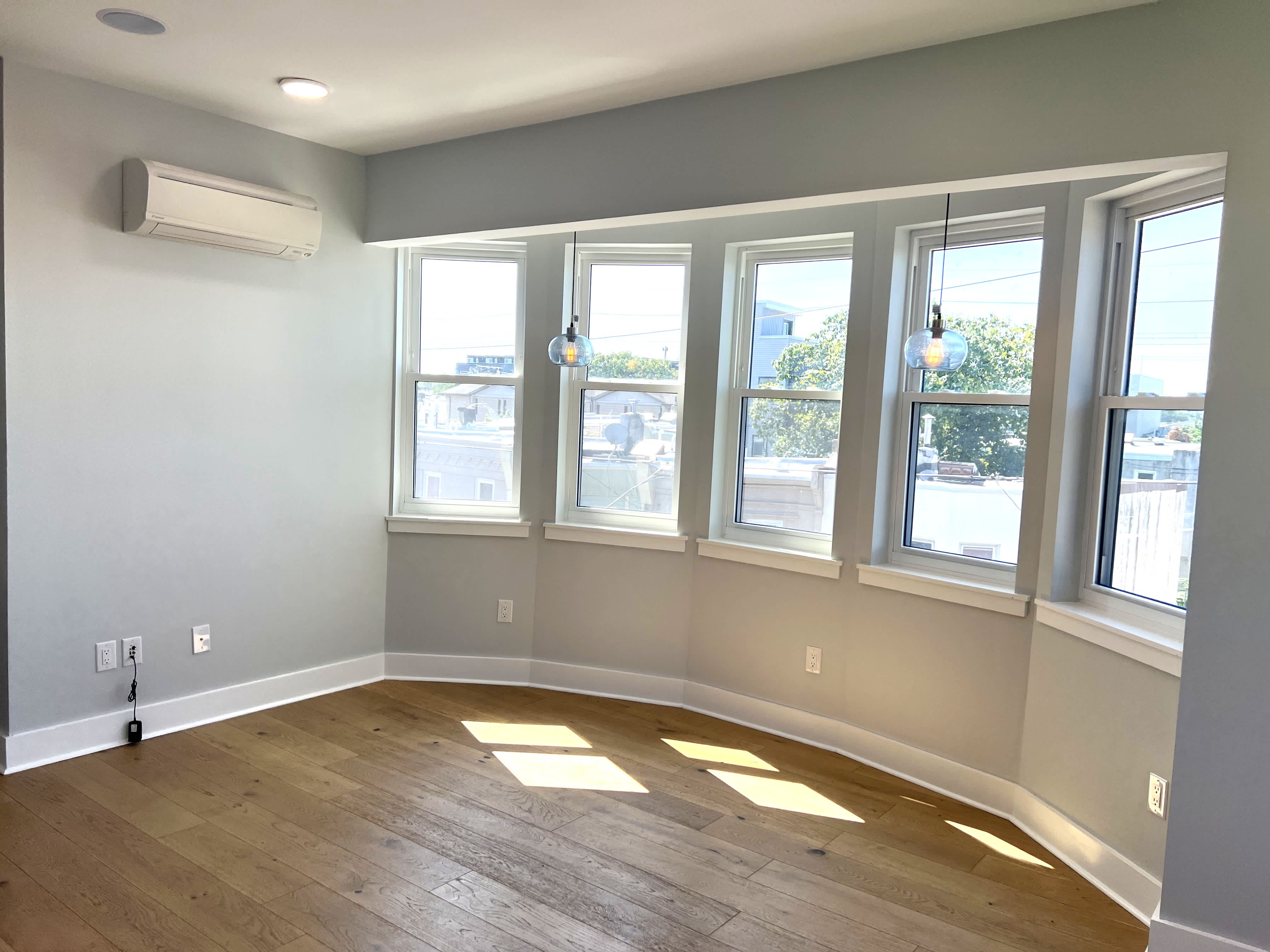 2356 Gerritt Street – photo 3