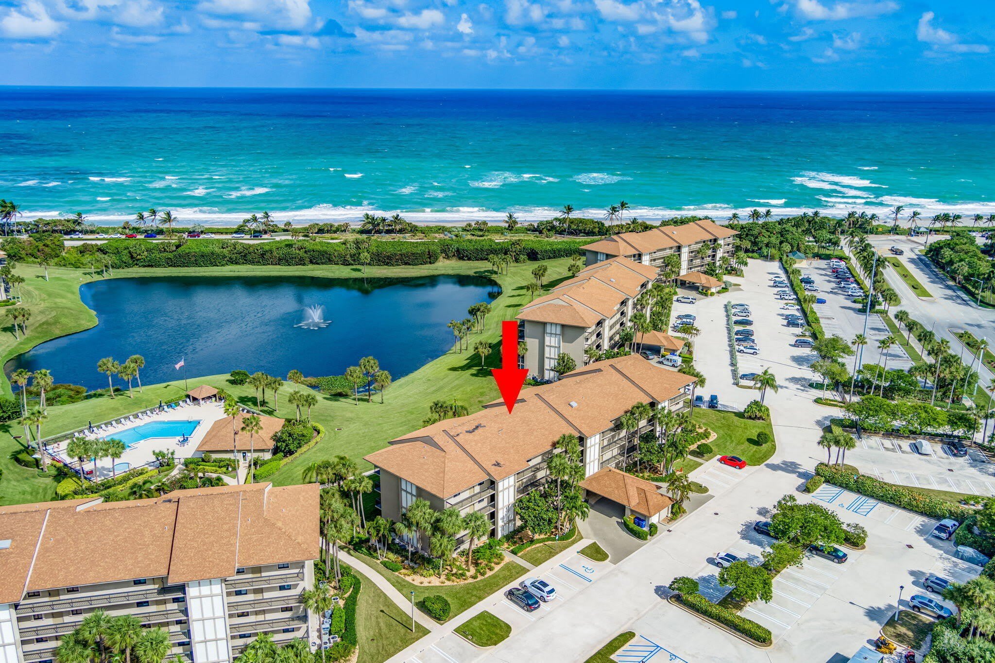 501 S Seas Drive – photo 1