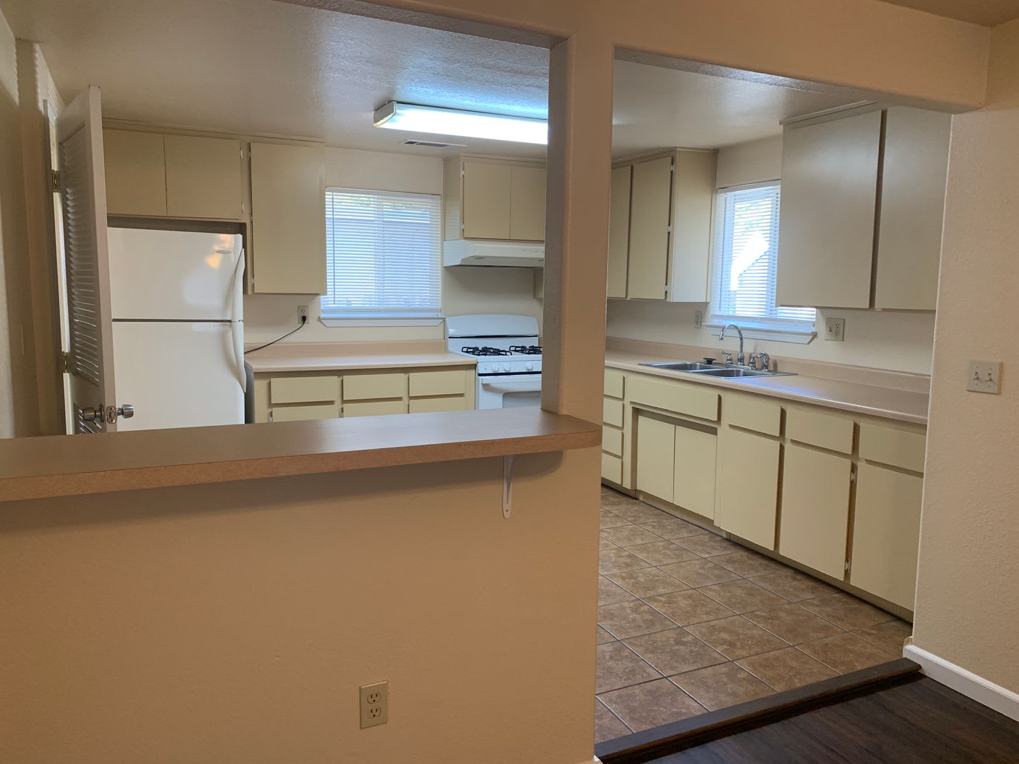3 bed / 2 ba house – photo 5