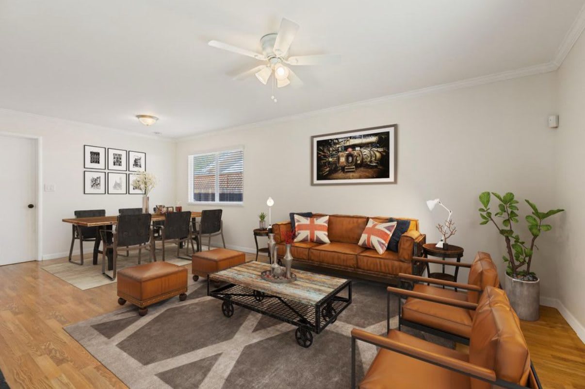 1121 Audrey Way – photo 4
