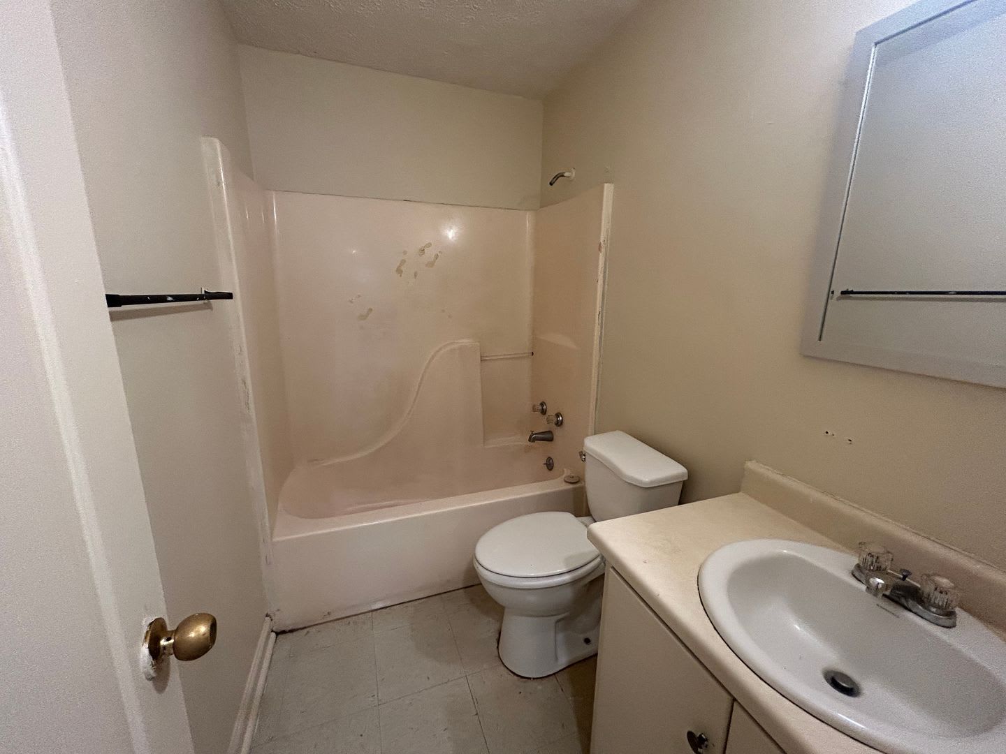 20 Tina Dr – photo 5