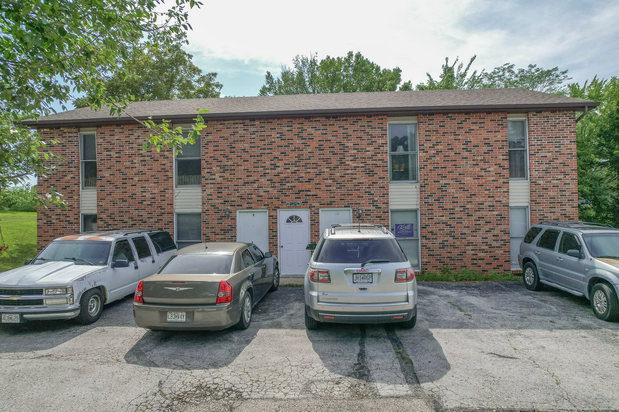 115 Traci Drive – photo 1