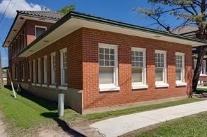 802 Orange Street – photo 3