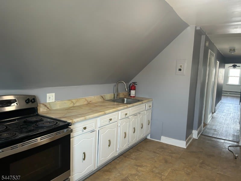 14 Bergen Ave – photo 3