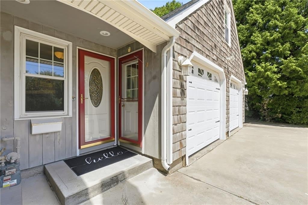 6 Lakewood Drive – photo 3