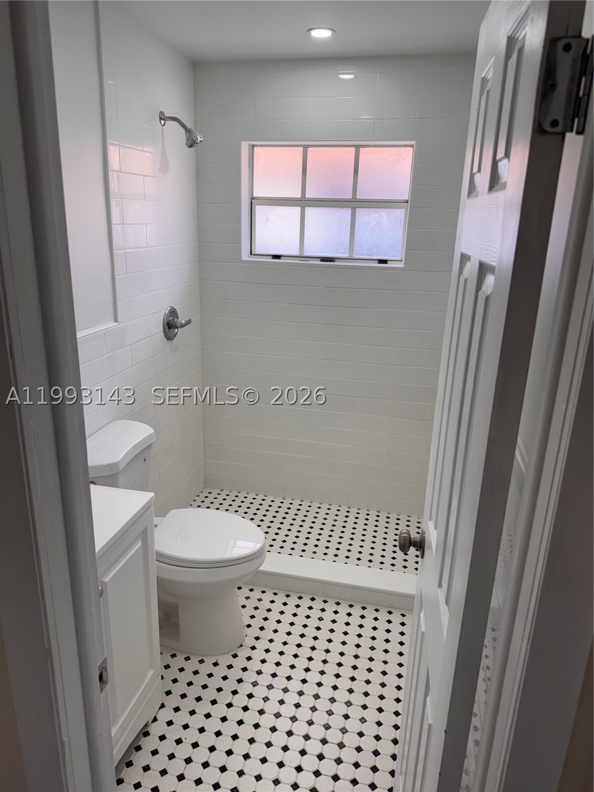 2194 SW 57th Ct – photo 5