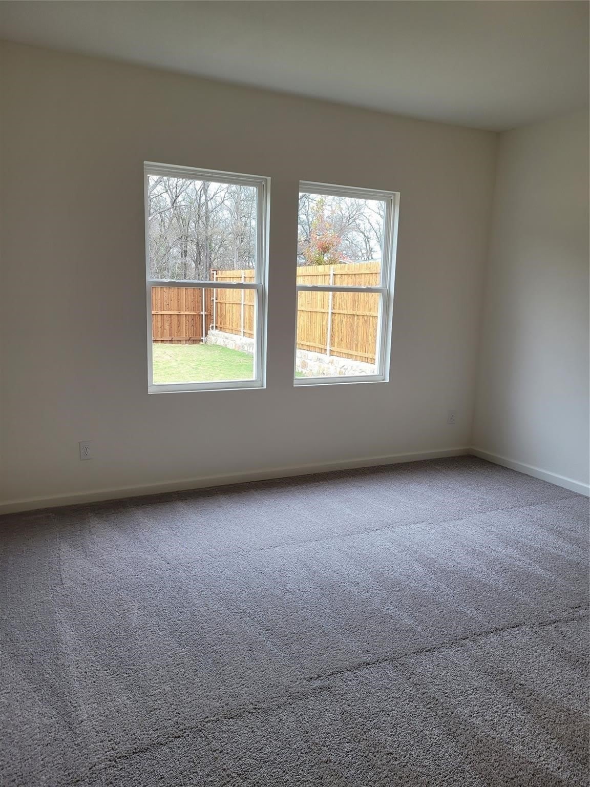 816 Juniper Street – photo 2
