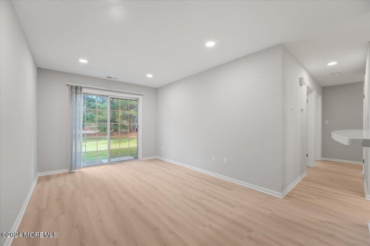785 Banyan Court – photo 2