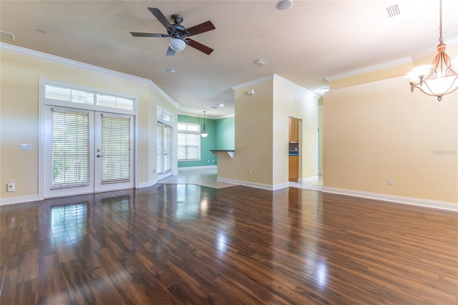 2429 NW 93RD Street – photo 5