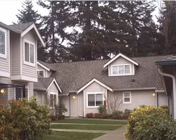 Edgewood North – photo 2