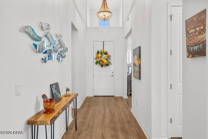 8435 Coral Reef Way – photo 3