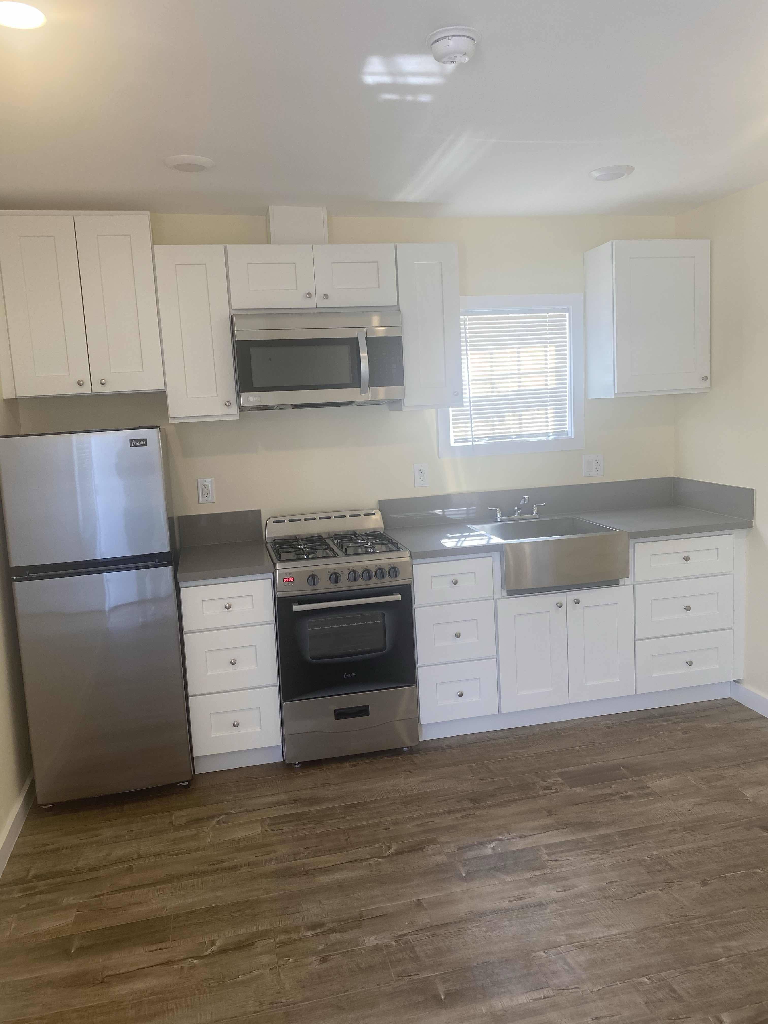 311 Witmer Street – photo 5