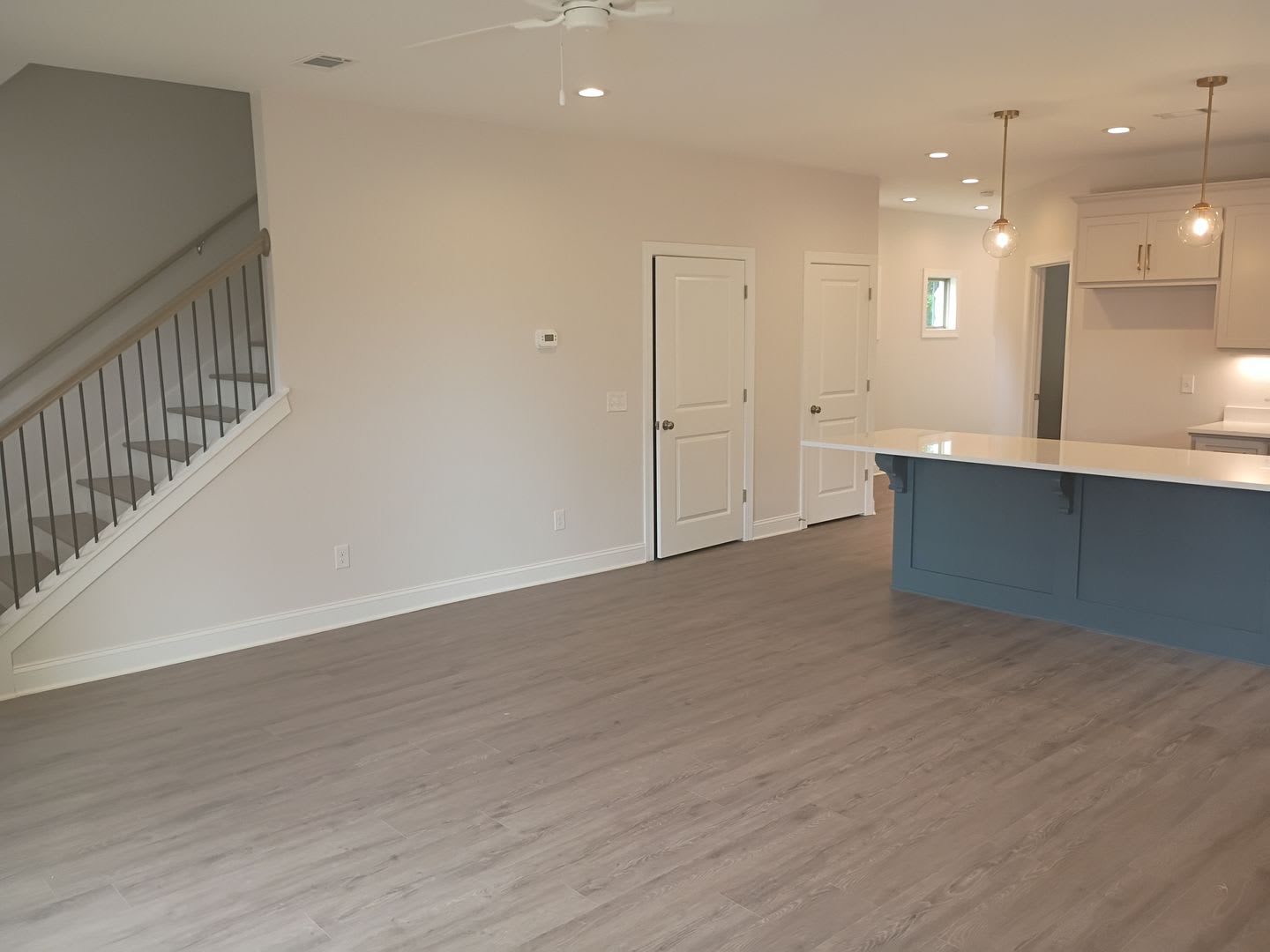 New Construction – photo 4