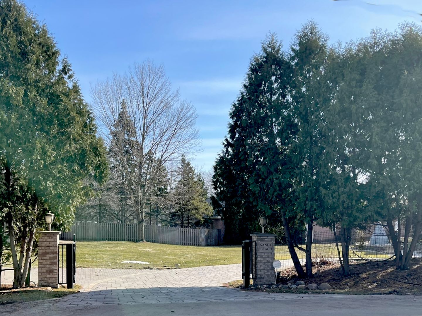 Amazing Minnetonka Lakefront Gated Estate – photo 3