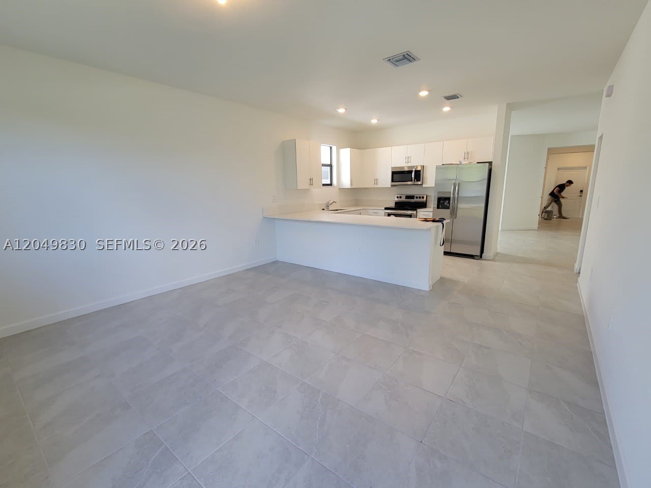 24120 Sw 119Th Pl – photo 2