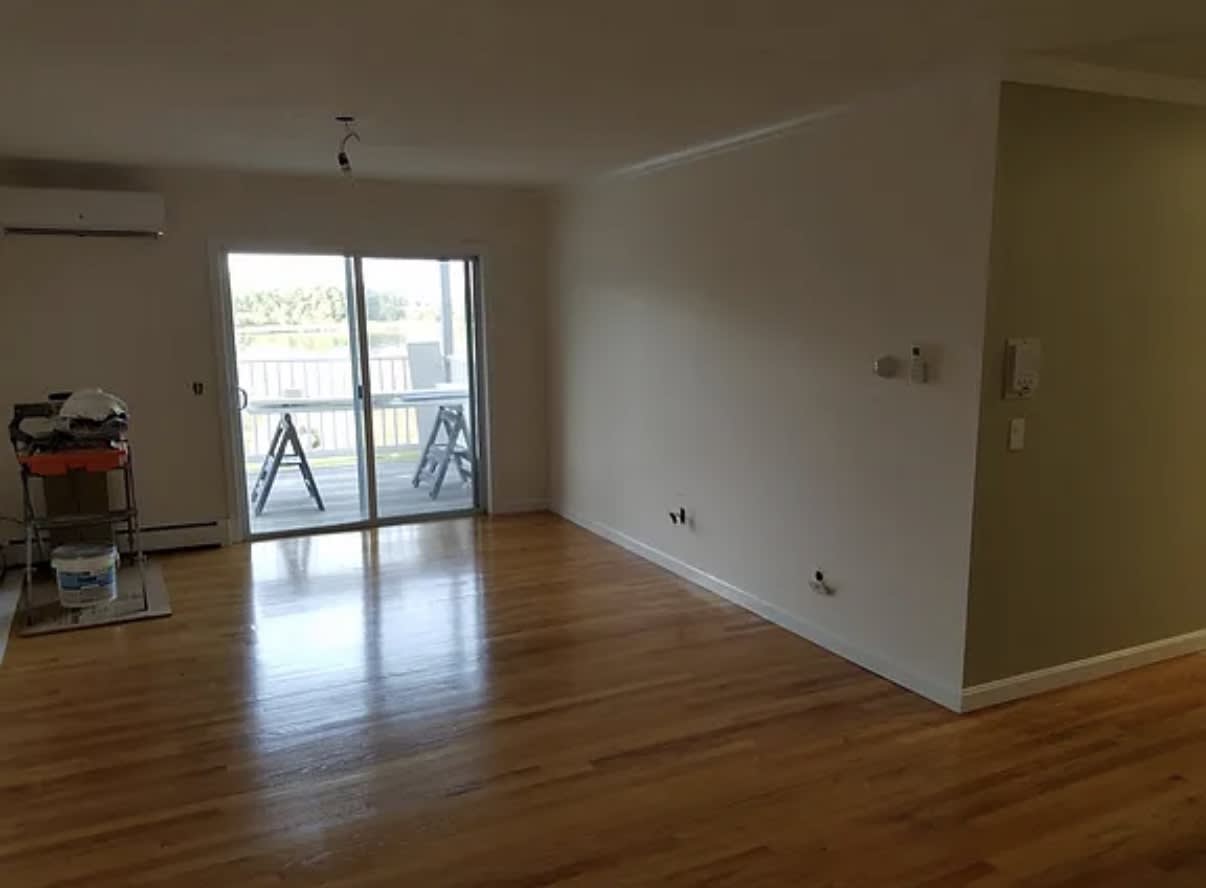 4430 Post Road – photo 4