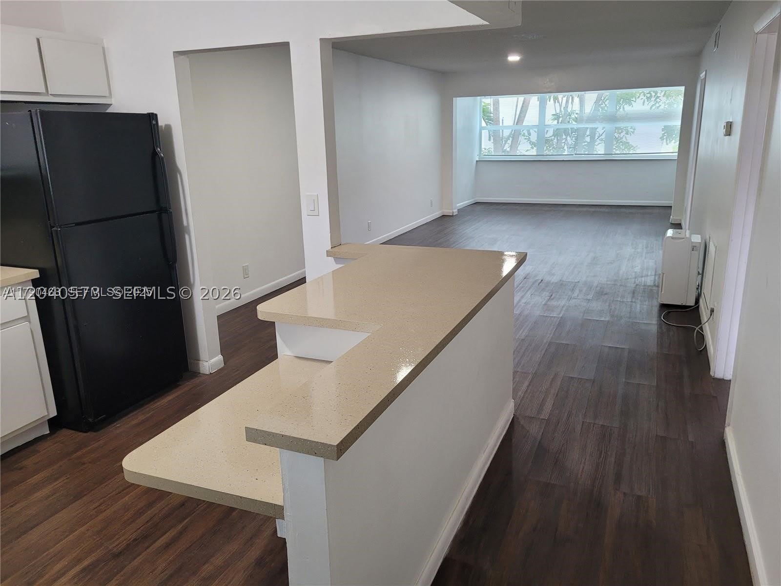 2832 W Fillmore St – photo 3