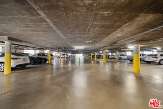 605 San Vicente Boulevard – photo 3