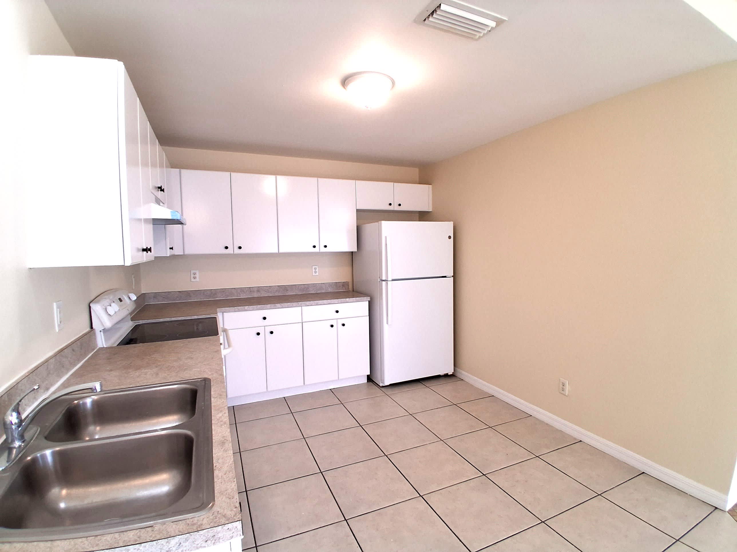 4624 27th St SW – photo 5