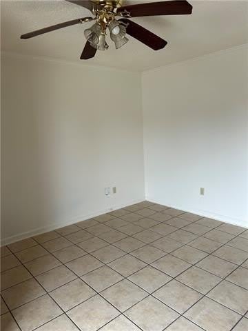 3816 W LOUISIANA STATE Drive – photo 3