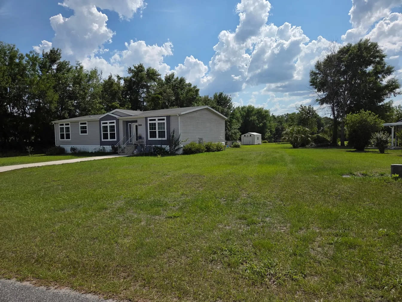 13502 County Road 109e-1 – photo 1