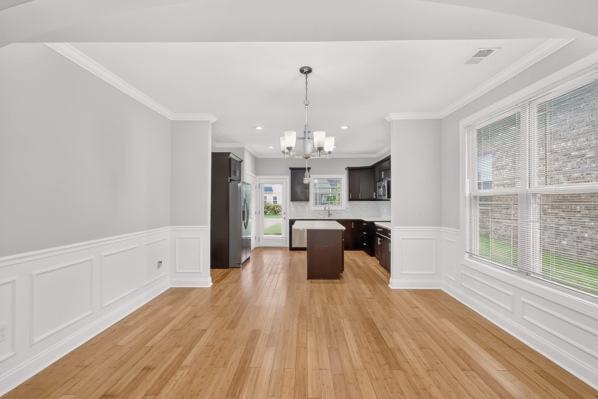 2848 Cason Lane – photo 4
