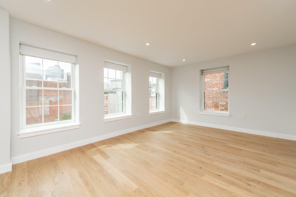 22 Fleet Street – photo 2