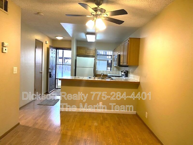 2989 Tierra Verde E – photo 5