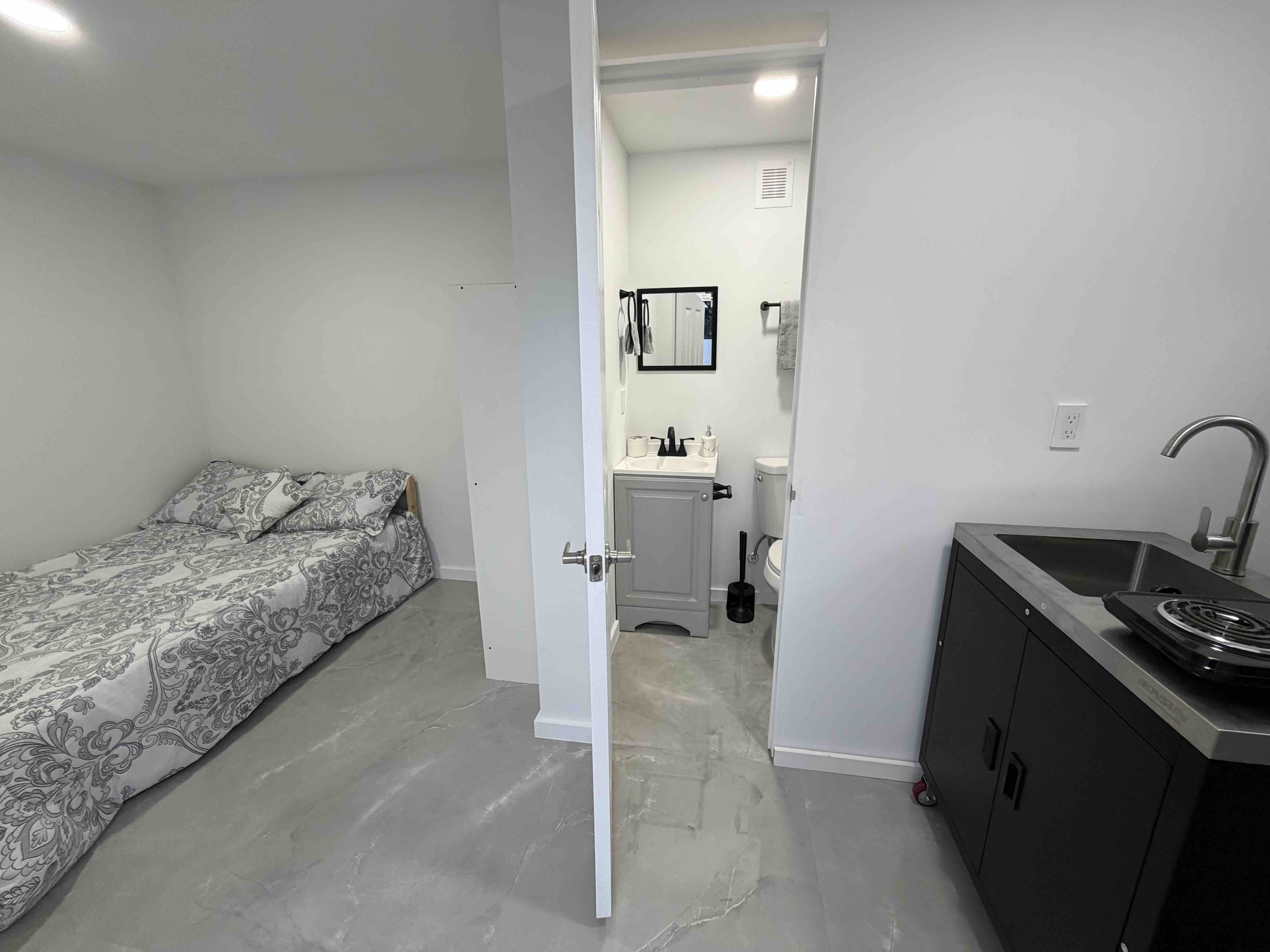 6242 Southwest 24th Street – photo 1