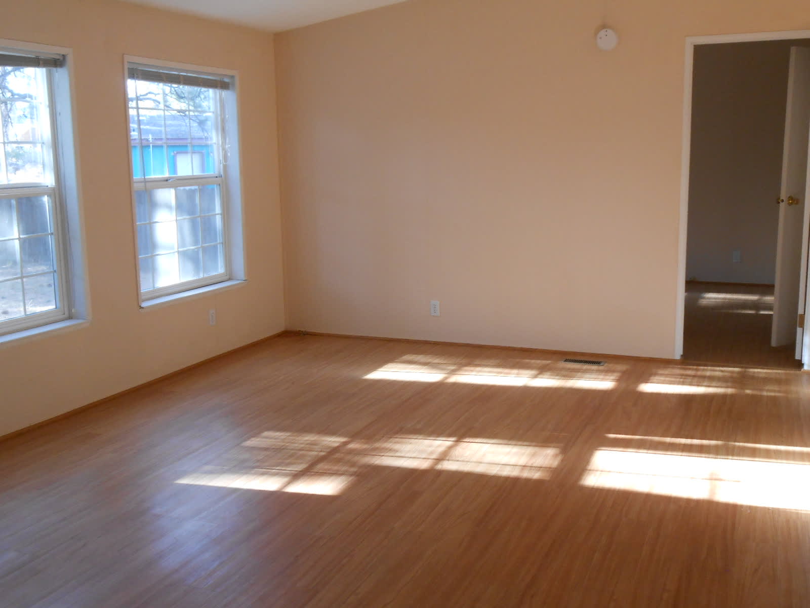 19542 River Woods Drive – photo 3