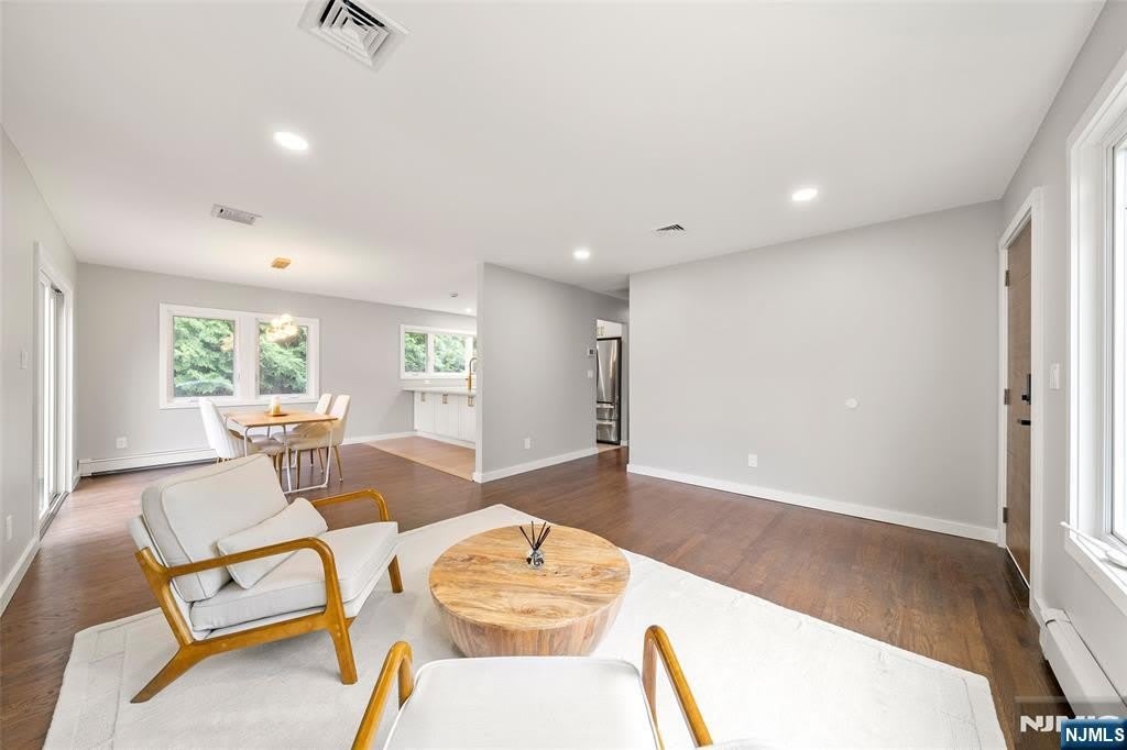 41 Monument Place – photo 5