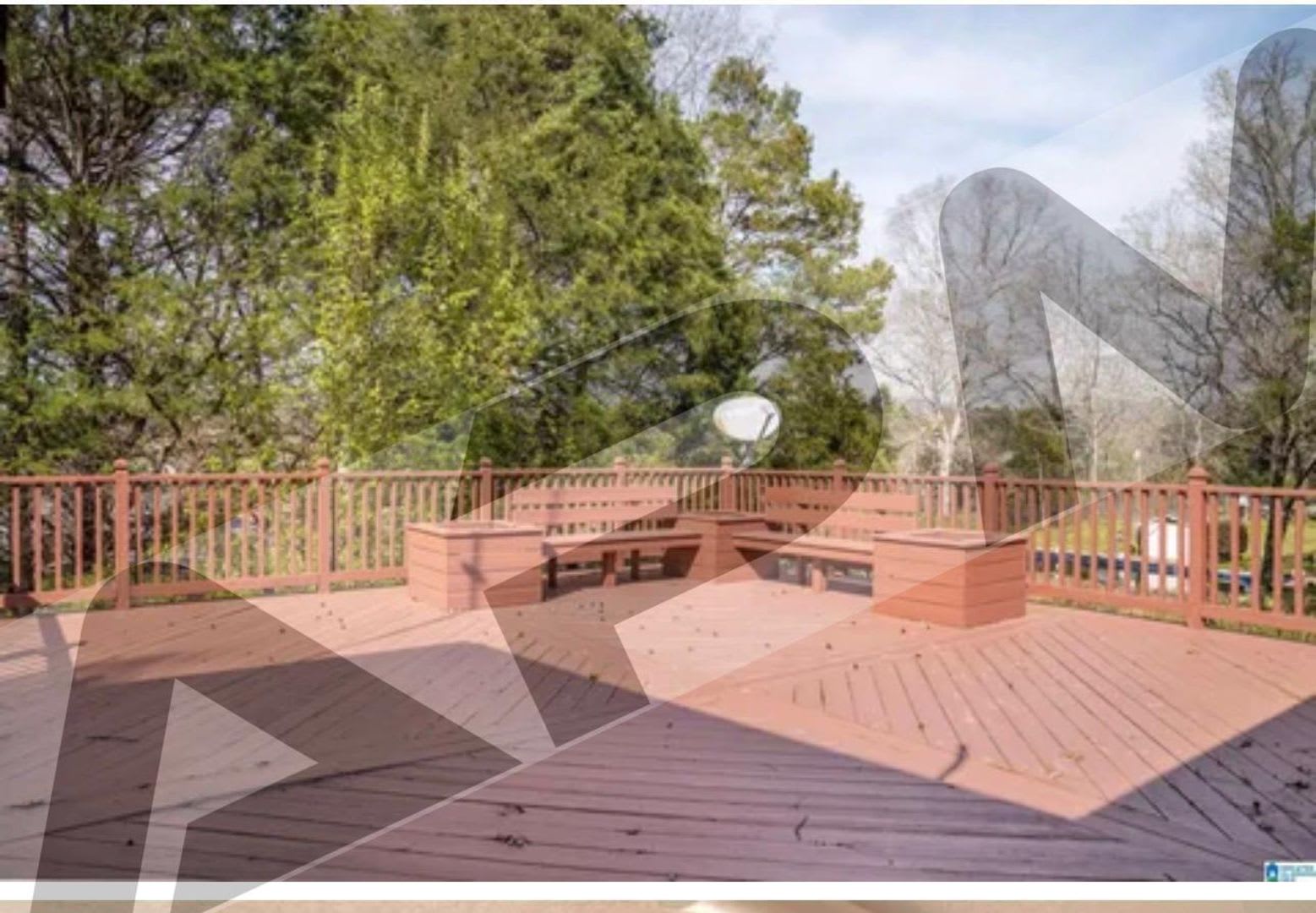Now Available 4 3 In Jacksonville Al – photo 3
