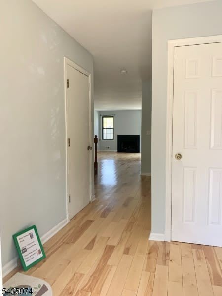 305 Marten Rd – photo 1