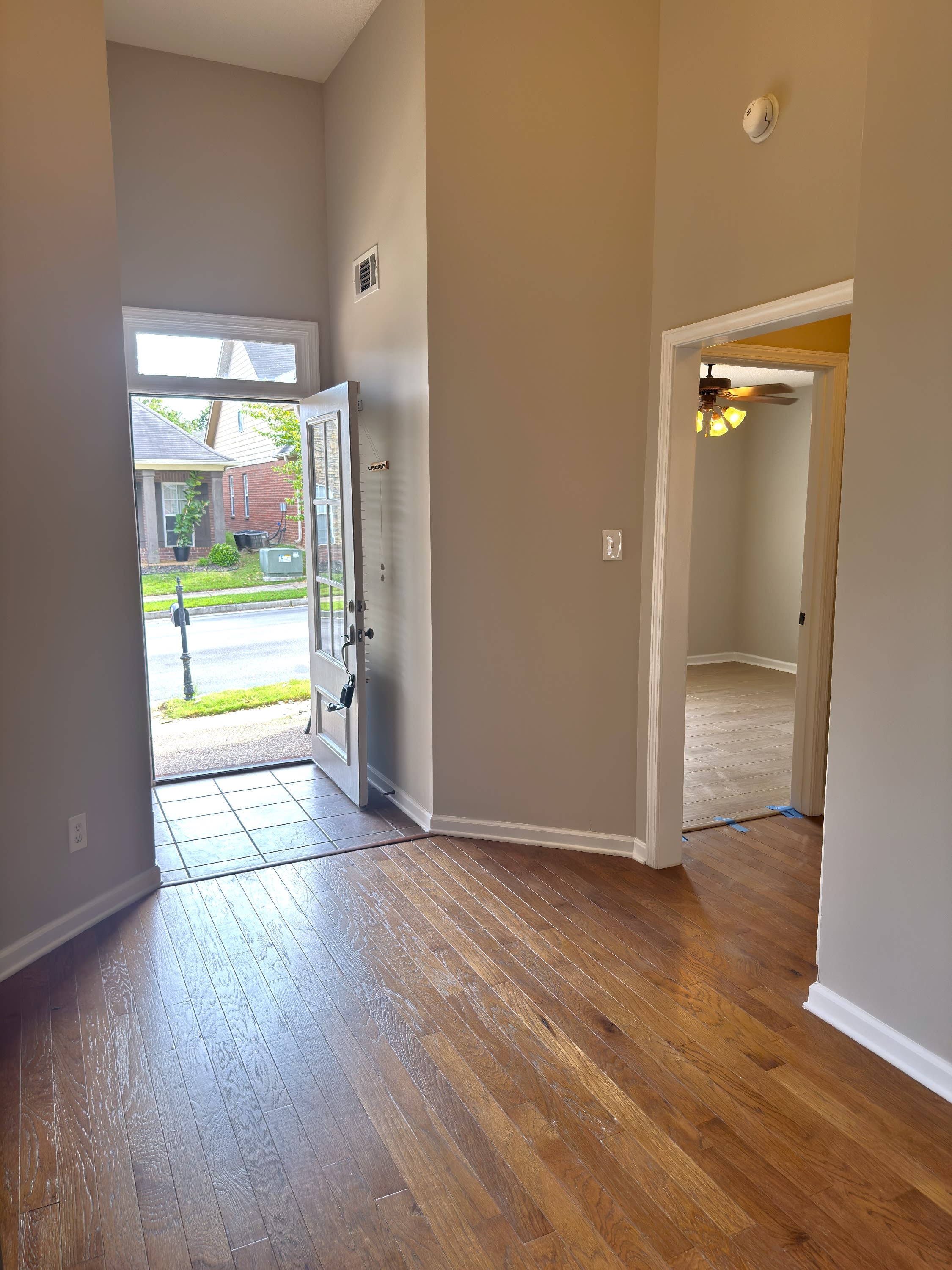 10228 Morning Hill Drive – photo 3