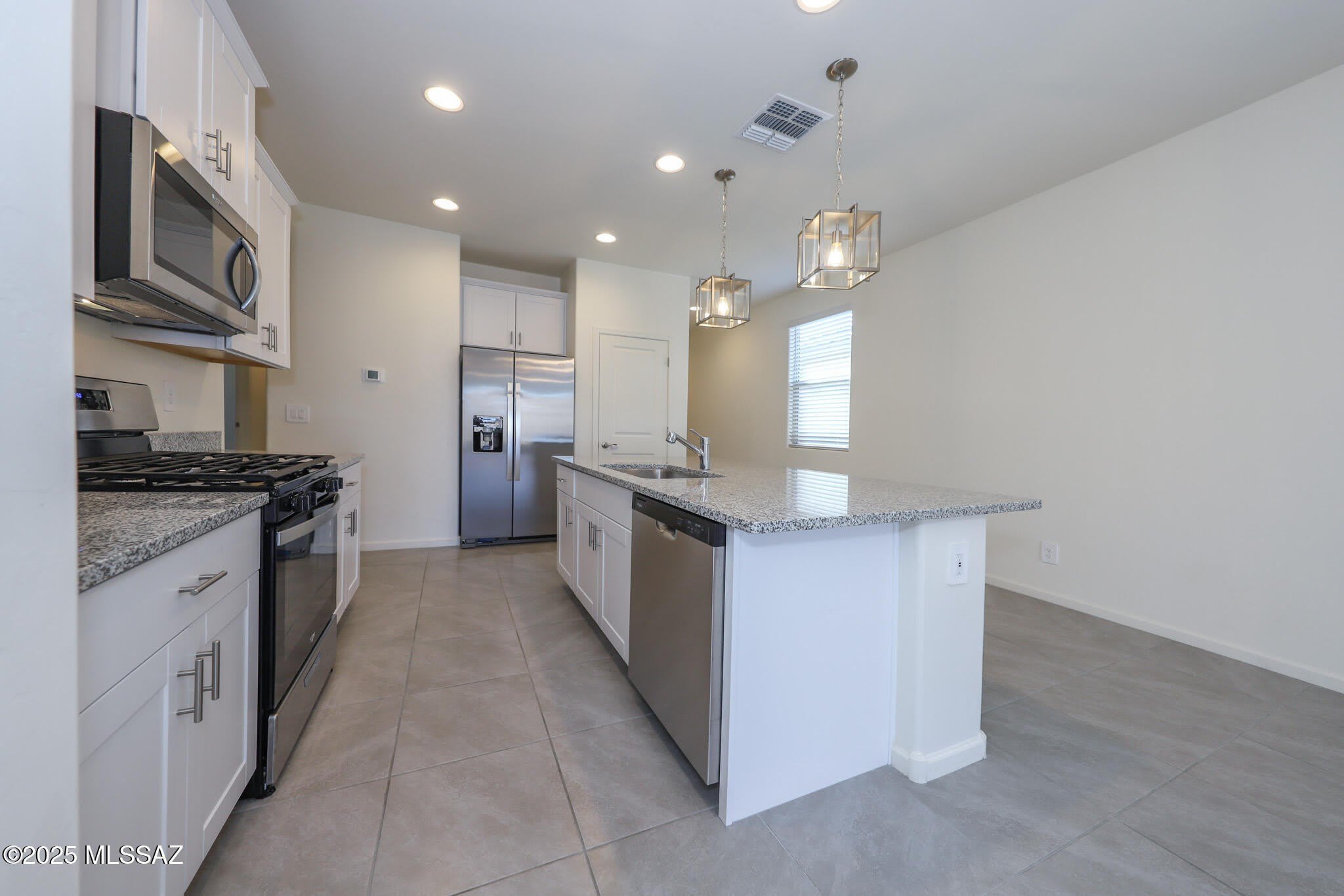 4882 E Greenway Wash Drive – photo 5