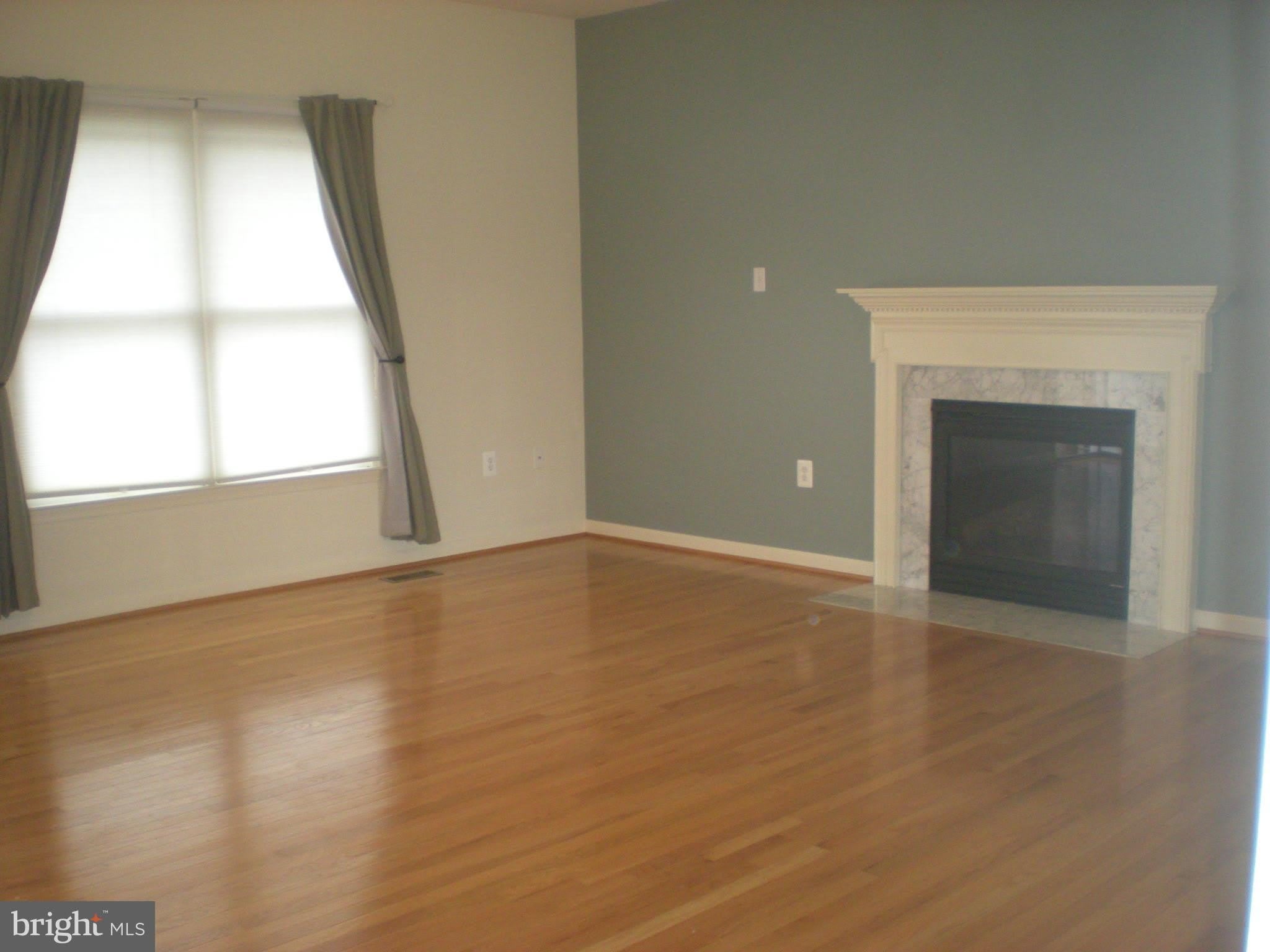 309 GOLDENROD Court – photo 2