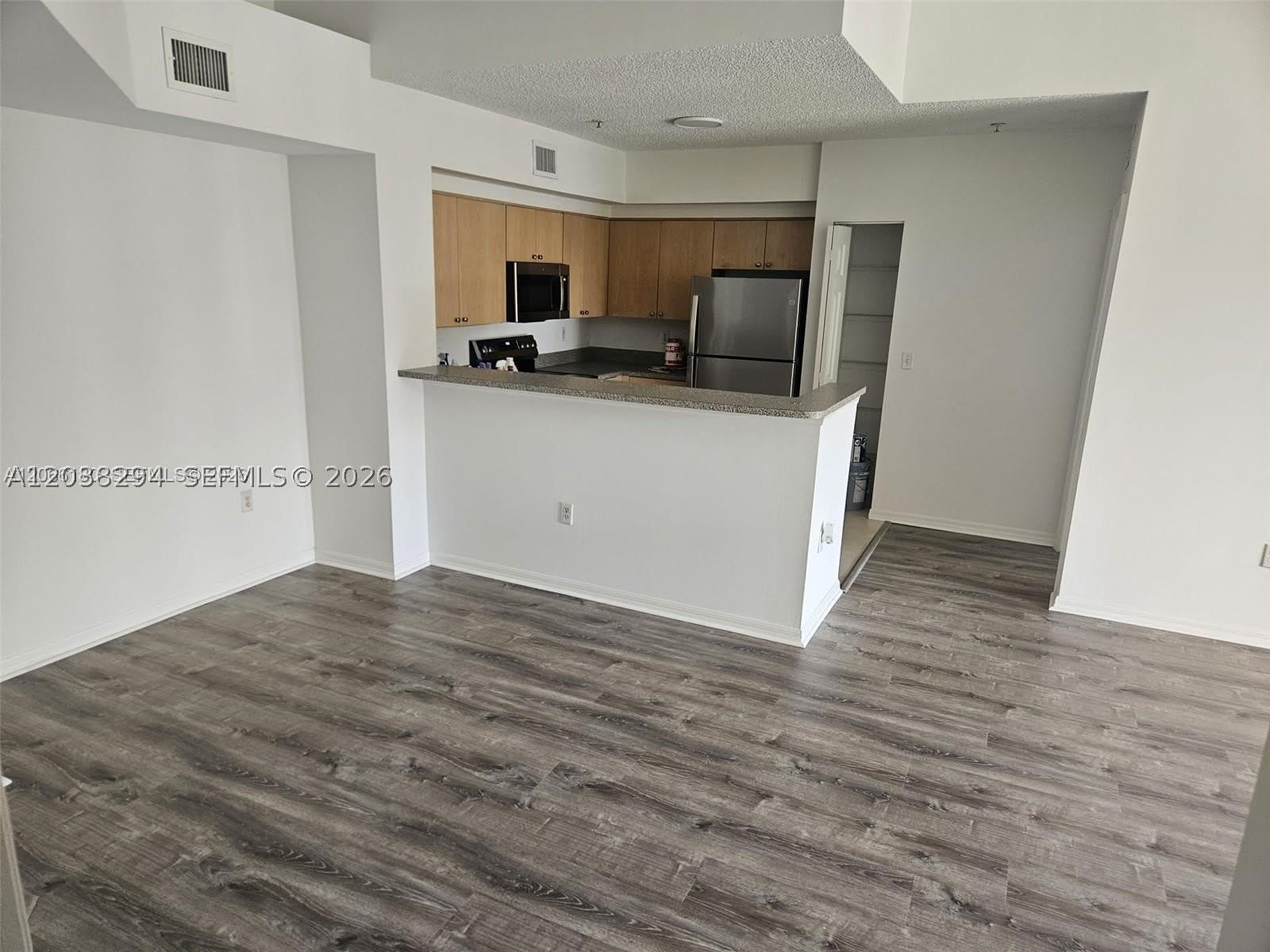 2440 E Preserve Way – photo 3