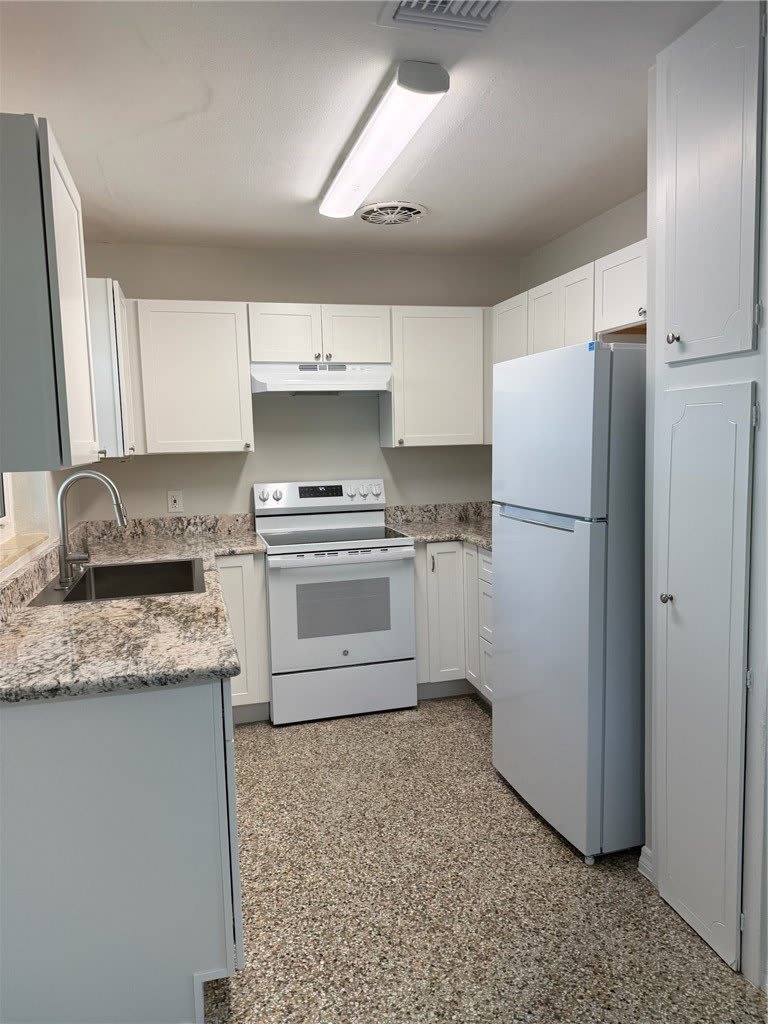 2065 19th Avenue – photo 4