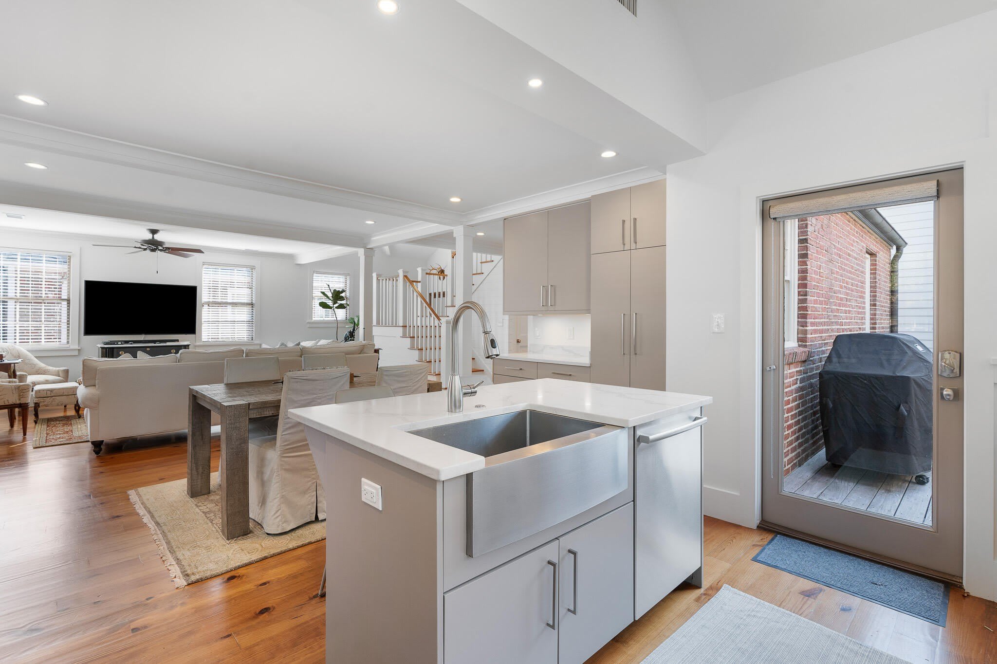 59 Beverly Road – photo 4