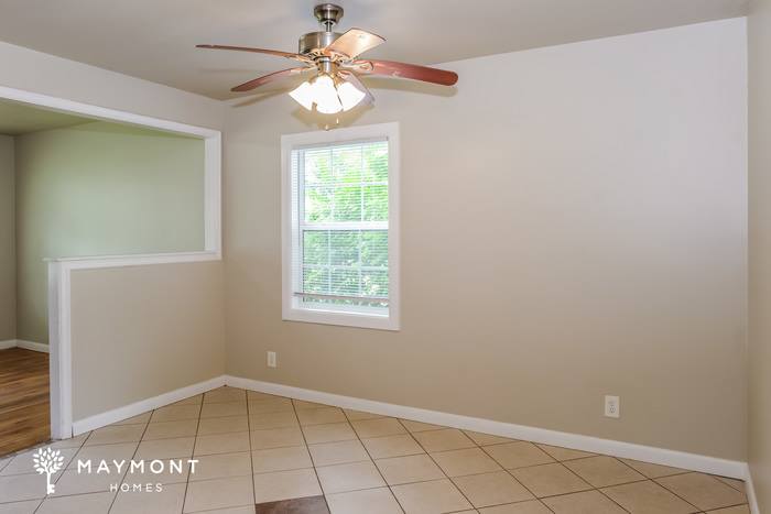 1803 Canterbury Circle Northwest – photo 4