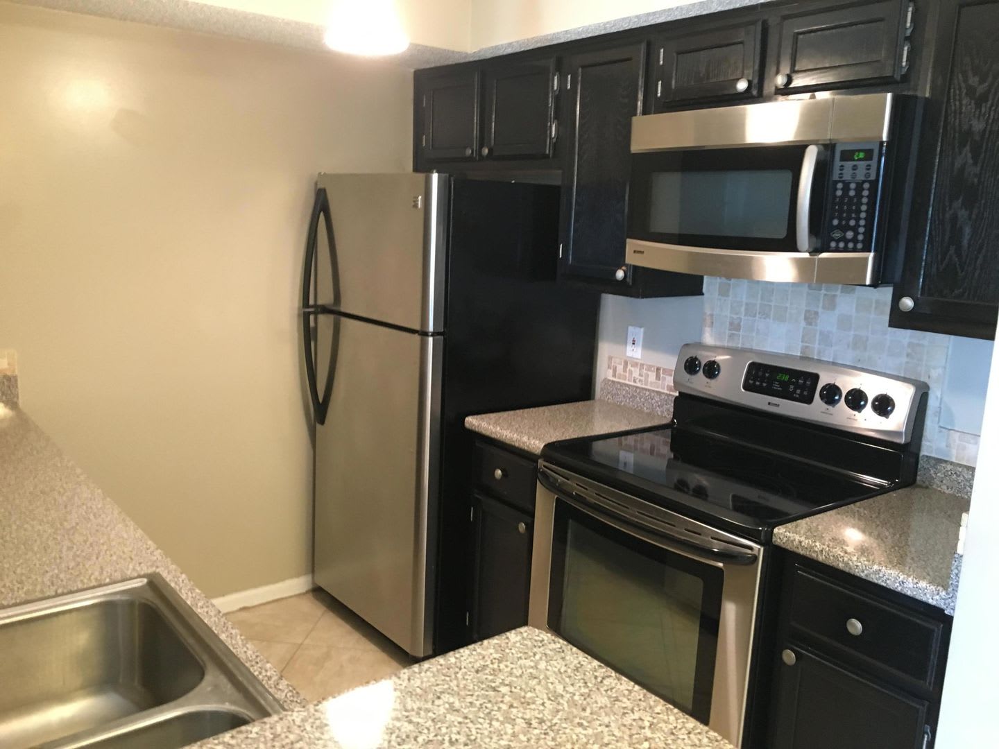 2 Bedroom Condo in Indian Lake! – photo 1