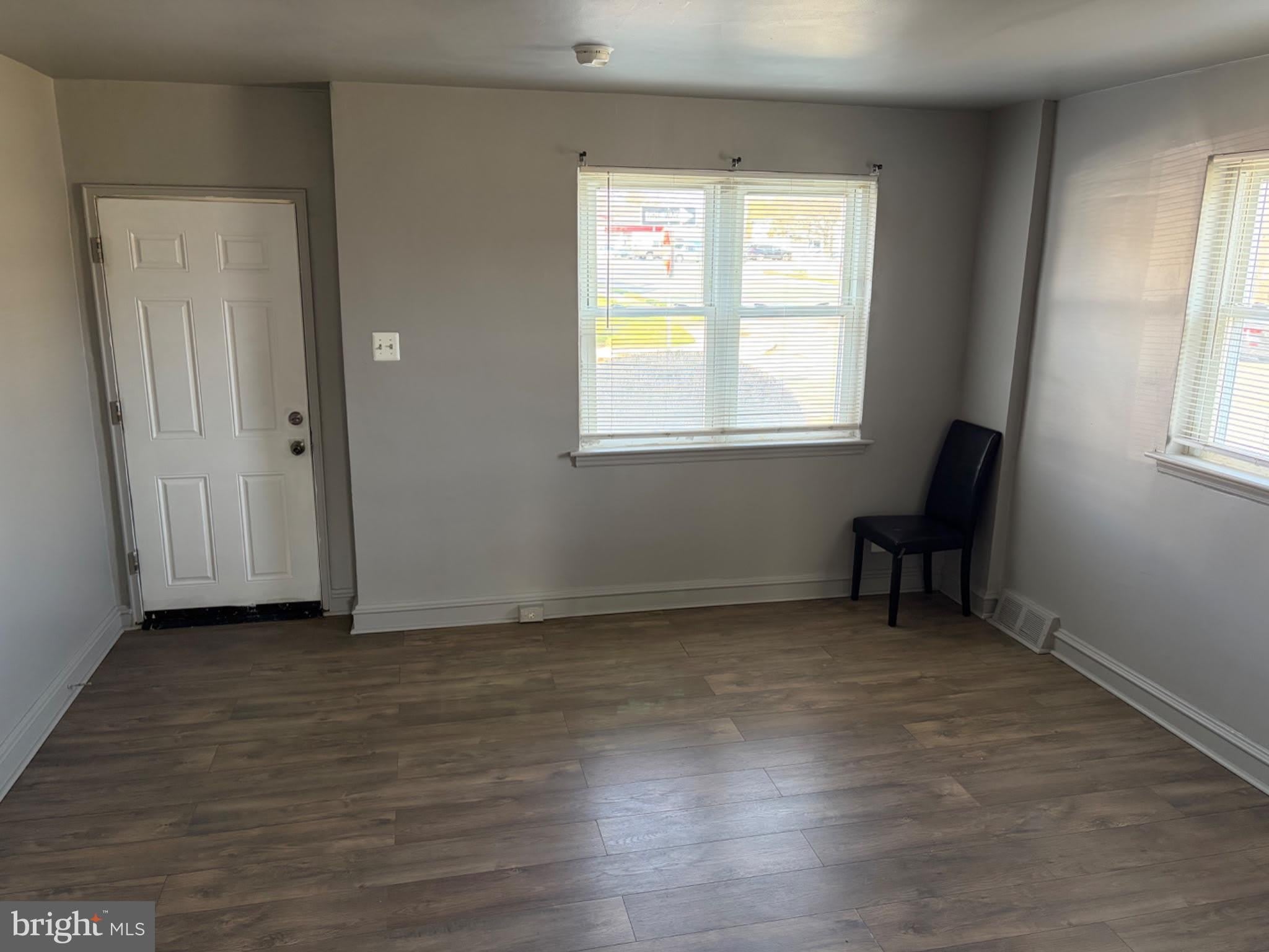 8300 LYNNEWOOD Road – photo 3