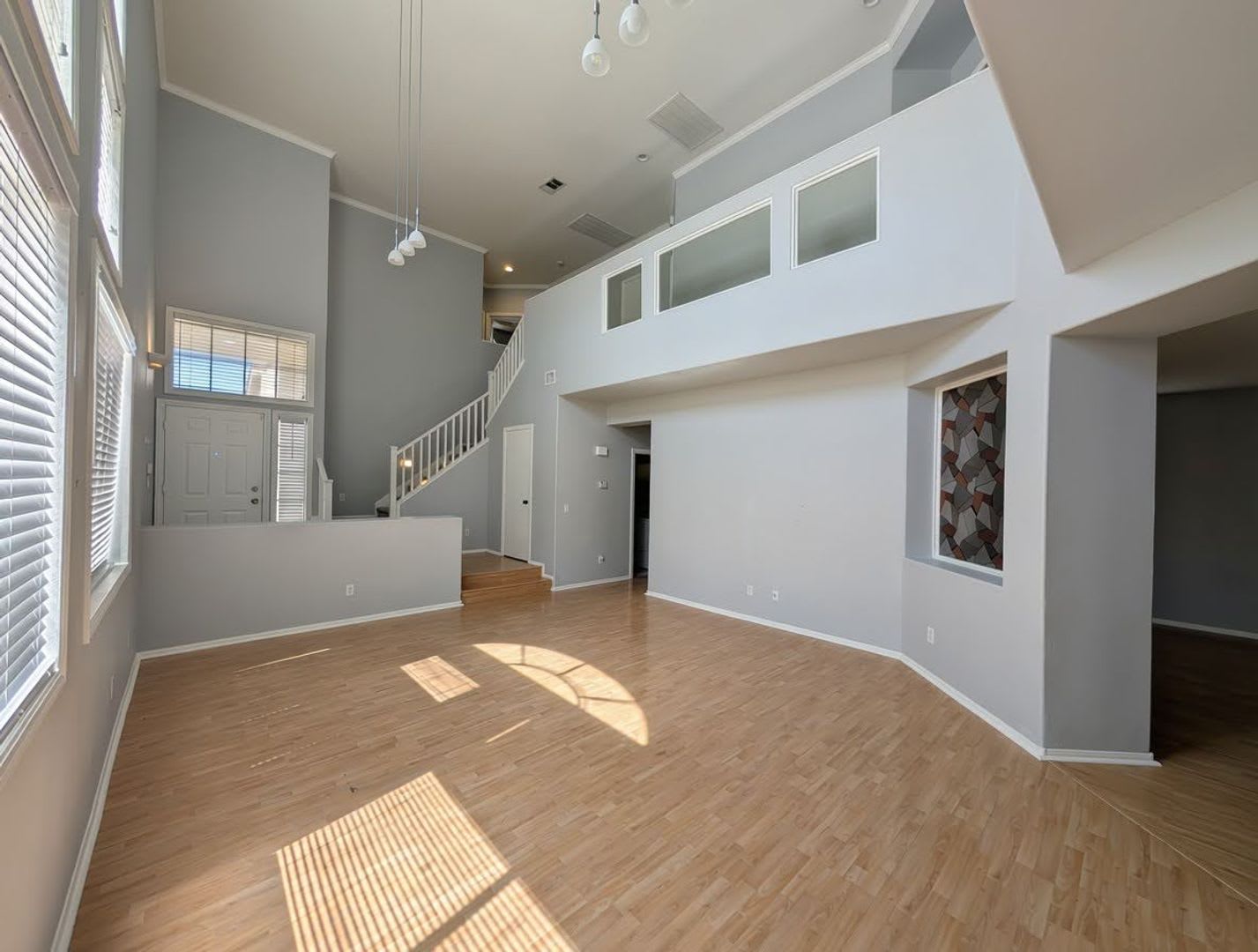 Large 5 Bed Summerlin Home – photo 5