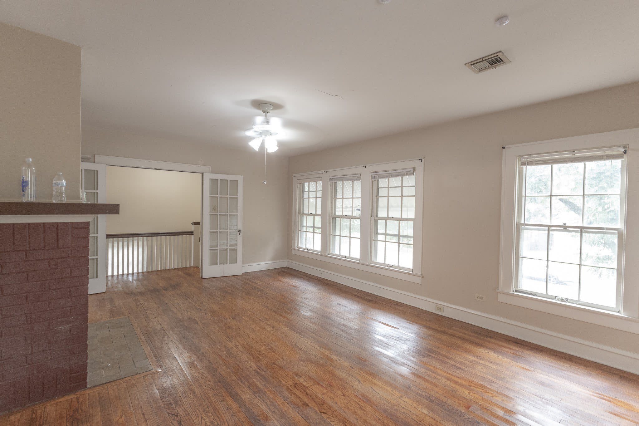 2714 Morrow Avenue – photo 4