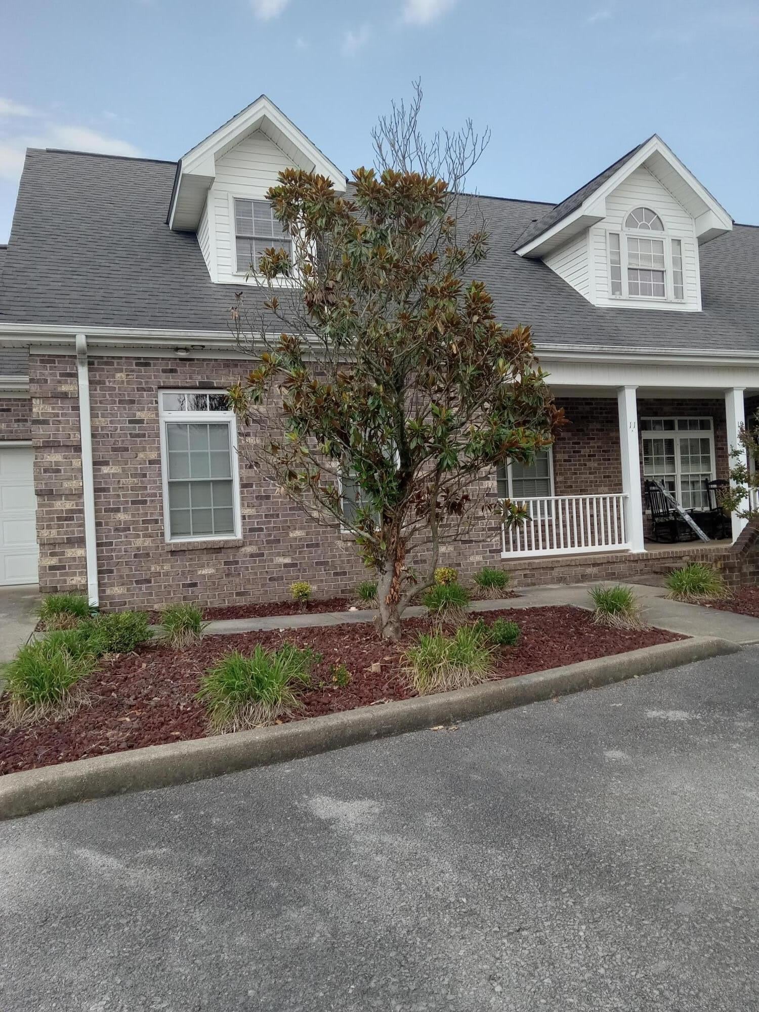 11 Margaret Rose Lane – photo 4