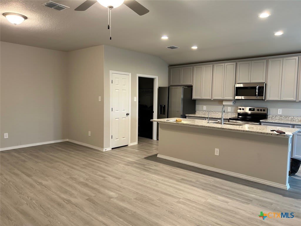 3208 Ridge Rover – photo 3