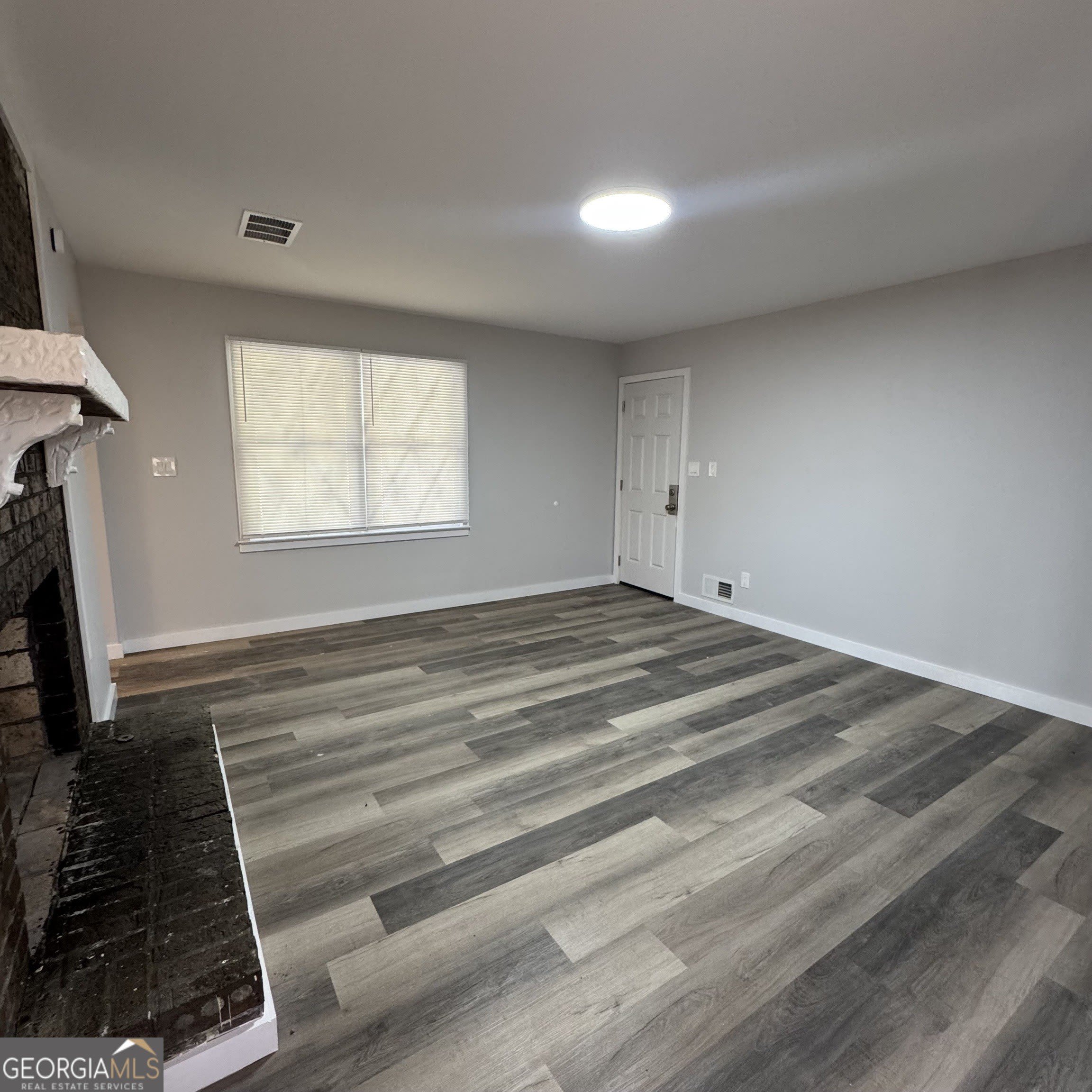 6571 Rock Springs Road – photo 4