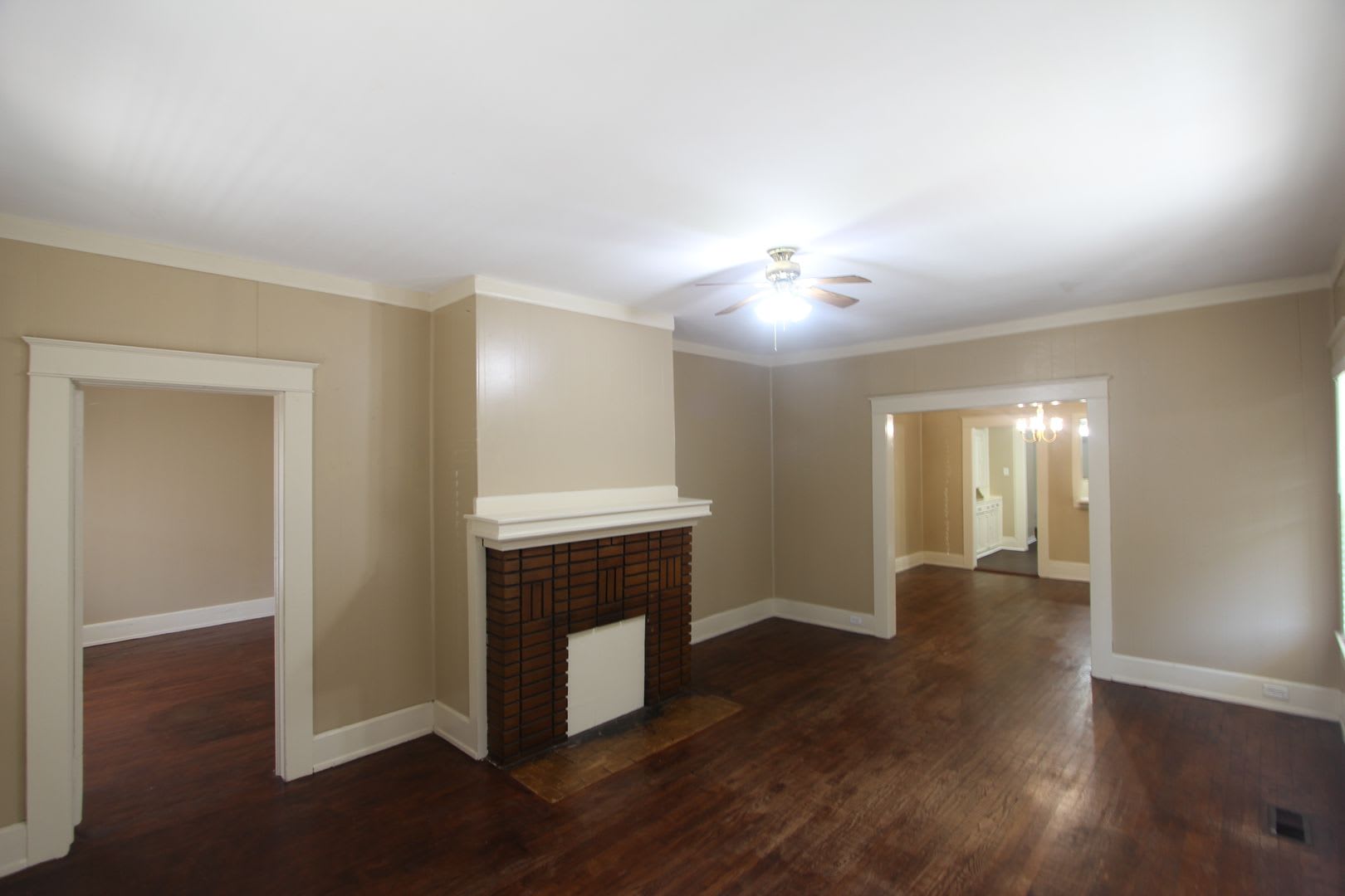 New On The Market with Fresh Updates!! Better Hurry!! – photo 2