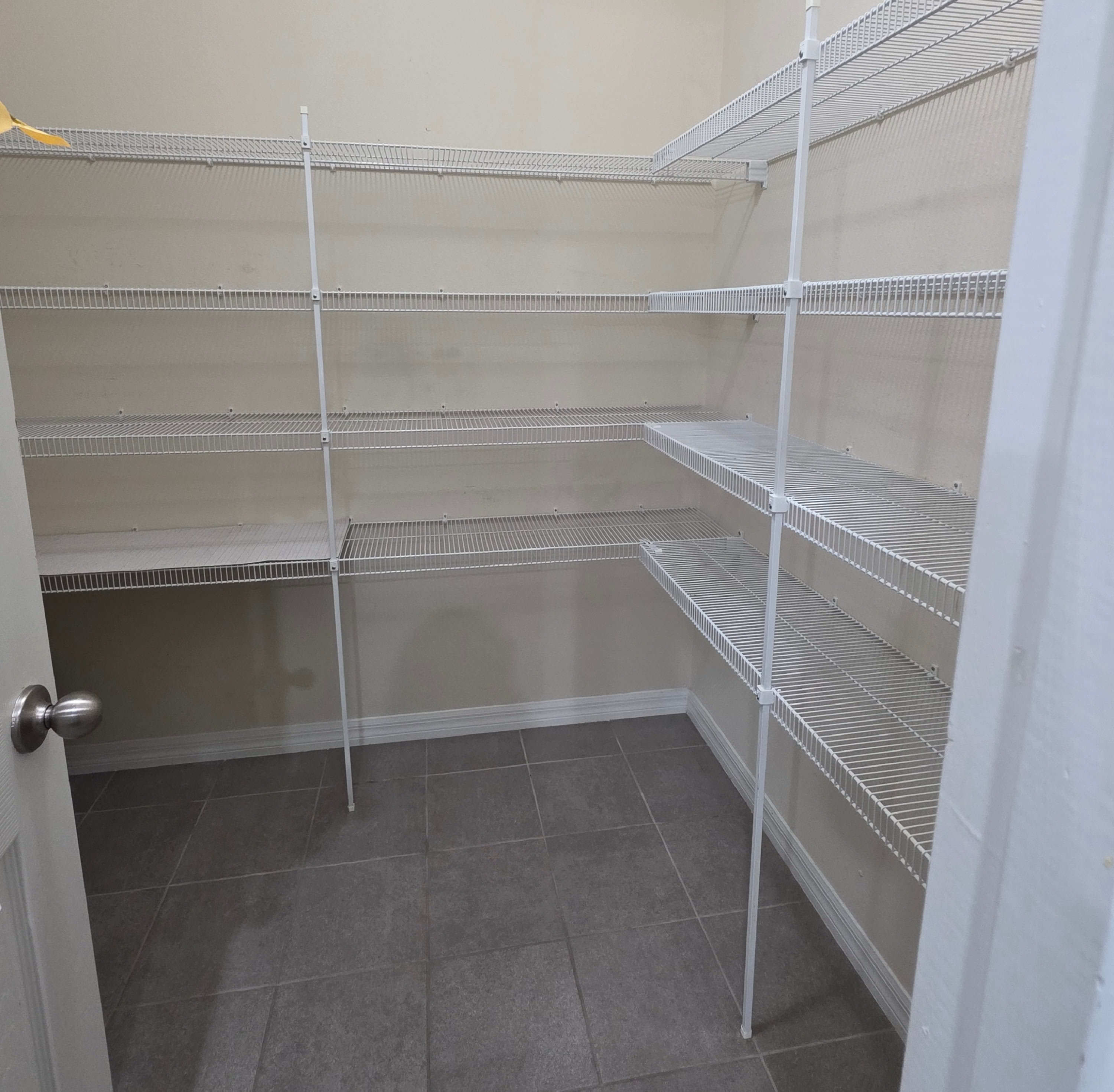 4939 Autumn Ridge Dr – photo 4