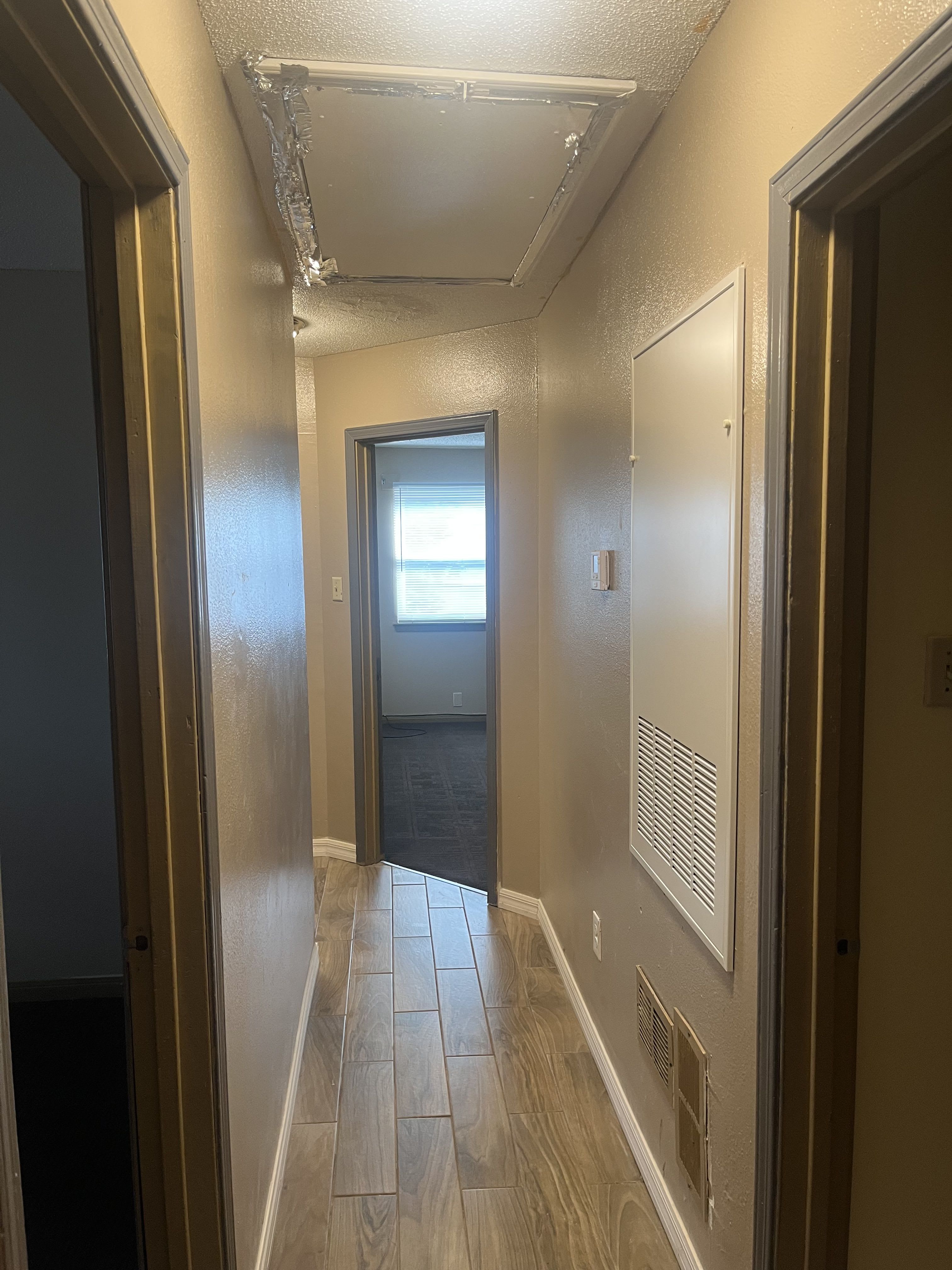 2316 Old Compton Road – photo 3